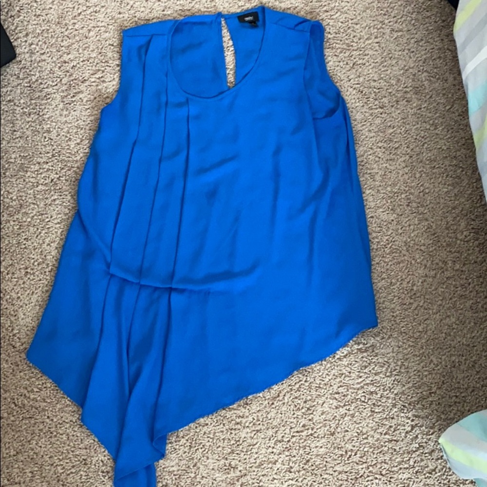 Women’s blouse
